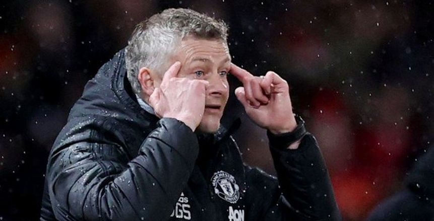 إشبيلية إلى نهائي الدوري الأوروبي.. ومناوشات بالألفاظ بعد وداع اليونايتد (فيديو)