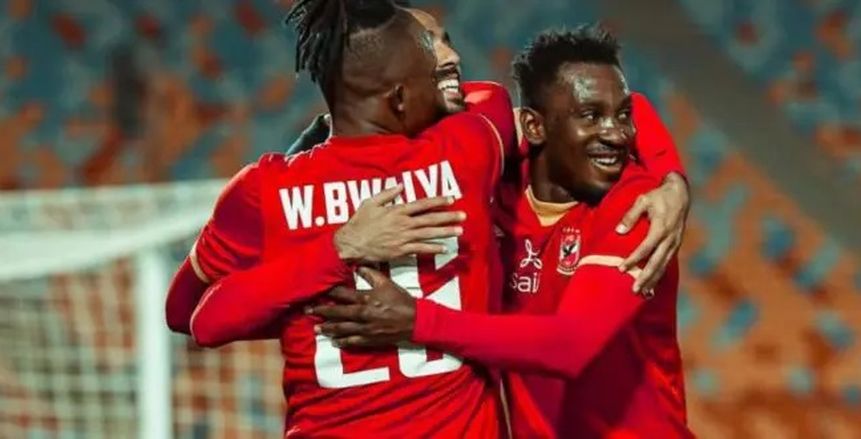 «فيفا» يوقع غرامة مالية على الوداد المغربي بسبب والتر بواليا