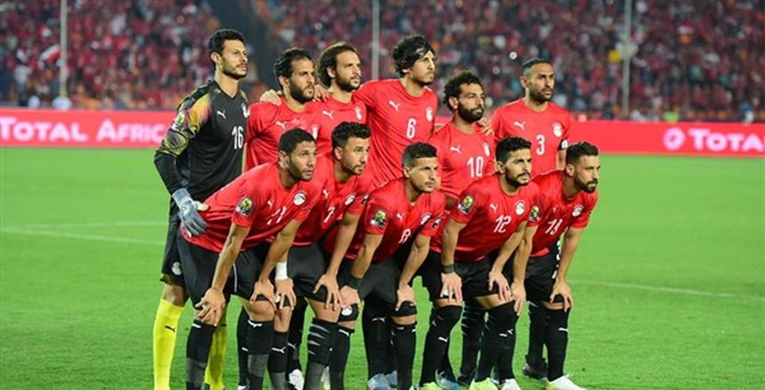 ناقد رياضي: بداية الاخفاق للمنتخب المصري كان في مونديال روسيا