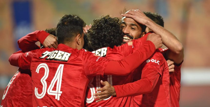 موعد مباراة الأهلي وأوكلاند سيتي في كأس العالم للأندية