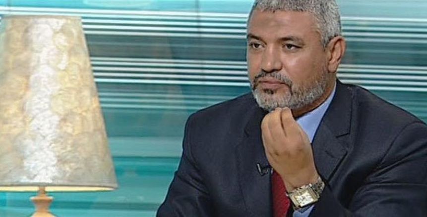 جمال عبد الحميد: مهارات «رحيم» وسرعات طرفى الملعب ستمنح الإنجليز التفوق أمام كولومبيا الضعيفة