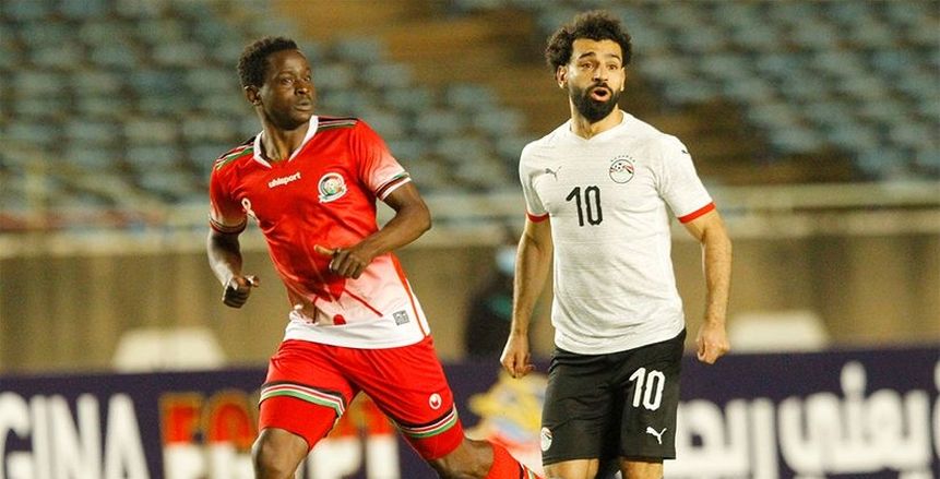 كريم شحاتة: غياب النني عن لقاء كينيا غريب.. وصلاح «مش سوبر مان»