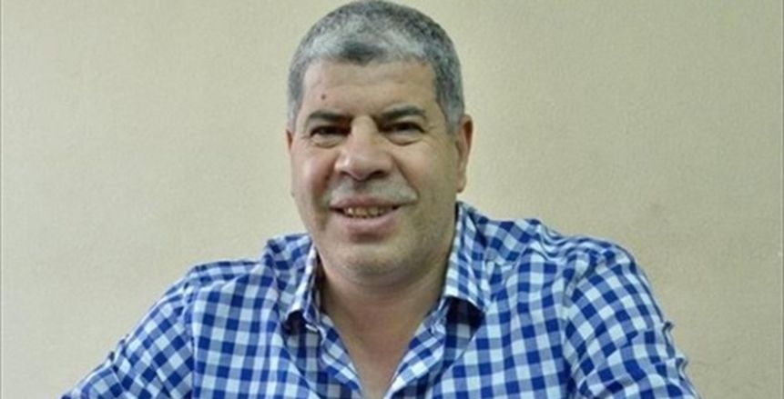 شوبير يعلن حكم السوبر المصري بالإمارات
