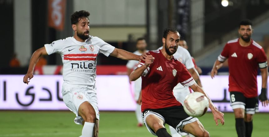 جدول مباريات الزمالك حتى نهاية العام.. مواجهات إفريقية وظهور بكأس عاصمة مصر