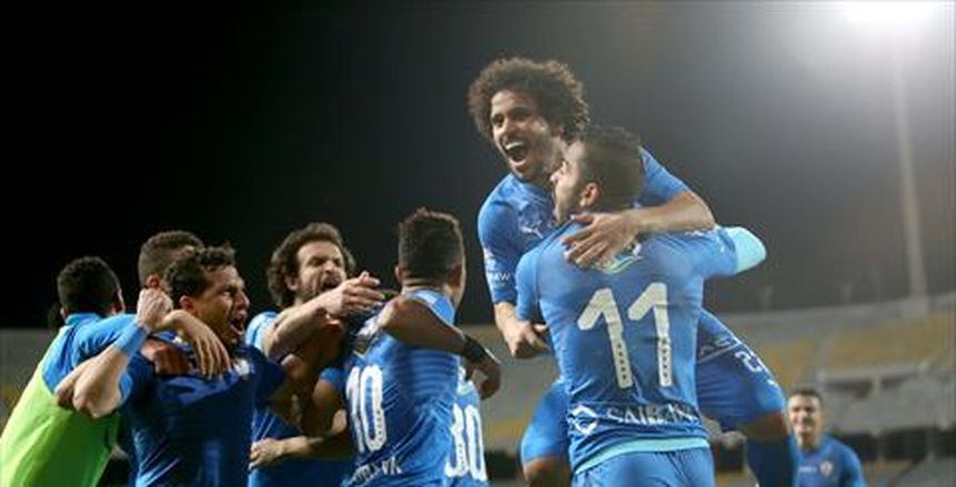 ظروف الطيران تعاكس الزمالك فى المغرب.. و«جروس» يتسلح بـ«الأرز والمكرونة»