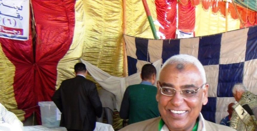 رئيس نادي أسوان: الأزمة المالية تطاردنا ونواجهها بمفردنا