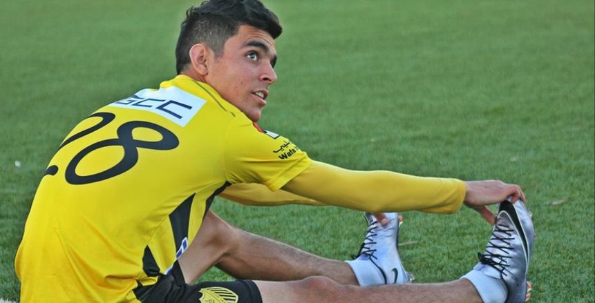 بن شرقي وهدف الأهلي مرشحان للاحتراف في أوروبا والرحيل عن أفريقيا