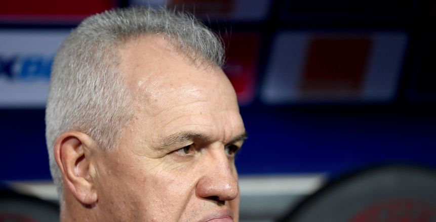 أجيري: ليجانيس لا ينتظر هدايا وسنعتمد على أنفسنا للبقاء بالدوري الإسباني