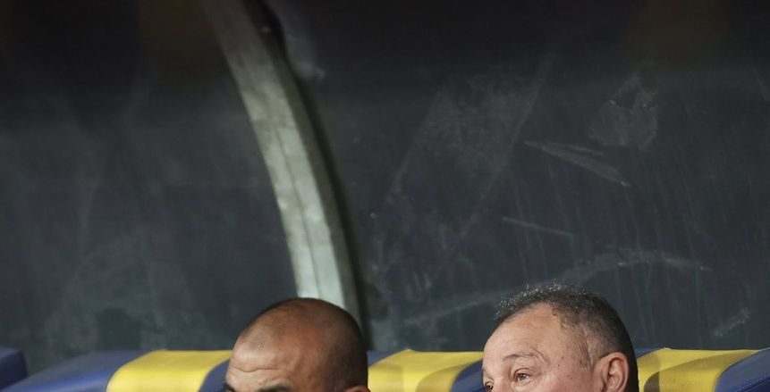 قرار رسمي من «كاف» لـ الأهلي بعد وداع دوري أبطال أفريقيا على يد صن داونز