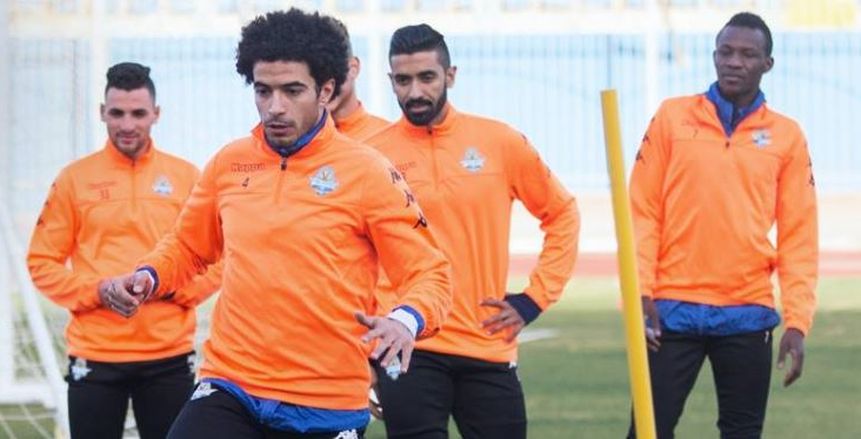 مصدر: عمر جابر وقع للزمالك 3 مواسم مقابل 30 مليون جنيه