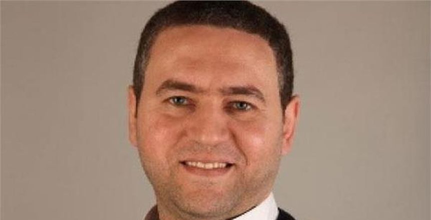 مصدر يكشف كواليس انتخاب رئيس رابطة الأندية الإفريقية.. وموقف الأهلي