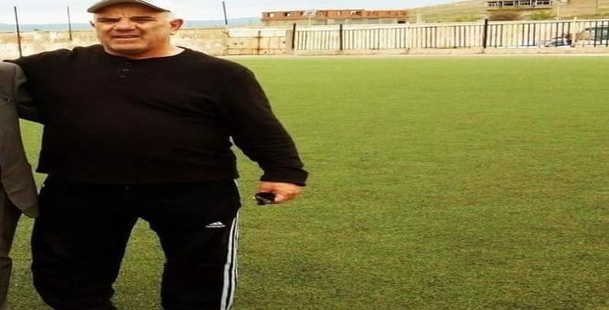 تفاصيل مقتل نبيل قاسمي لاعب فريق اتحاد خنشلة الجزائري