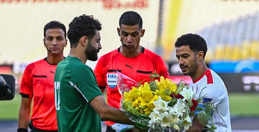 100 مباراة جمعتهما بالدوري.. تاريخ مواجهات الزمالك والاتحاد السكندري