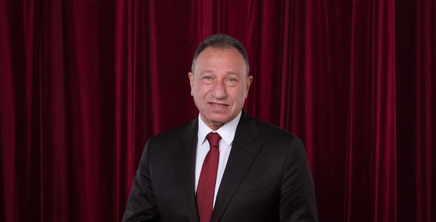 خصم 30% من رواتب لاعبي الأهلي.. 3 قرارت نارية لـ محمود الخطيب في بيان رسمي