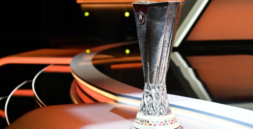 الموعد والقنوات الناقلة لمباراة إنتر ضد إشبيلية في نهائي الدوري الأوروبي