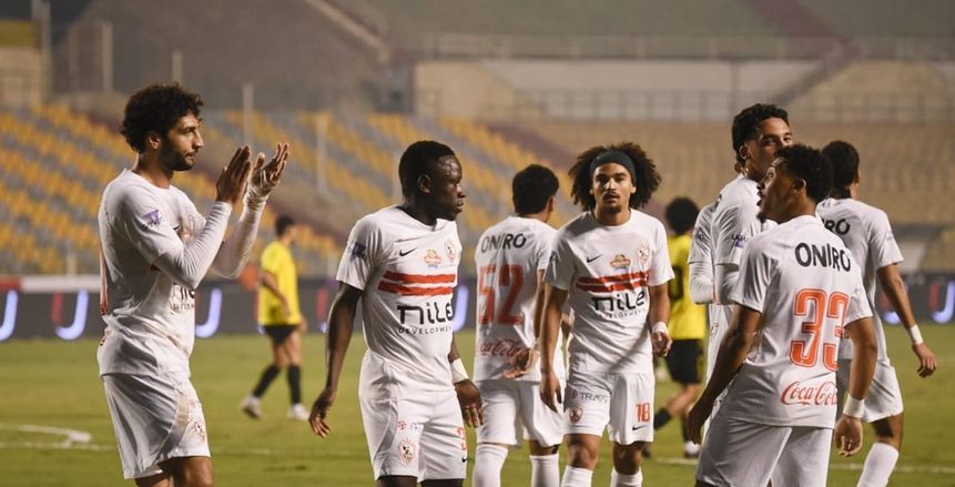 عاجل: كشف 3 صفقات في الأهلي ومفاجأة نجم الزمالك ولدغة ليفربول من محمد صلاح