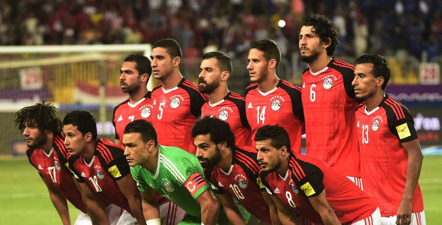 ميدو: "هذا اللاعب أفضل لقيادة المنتخب من كوكا وعمرو جمال"
