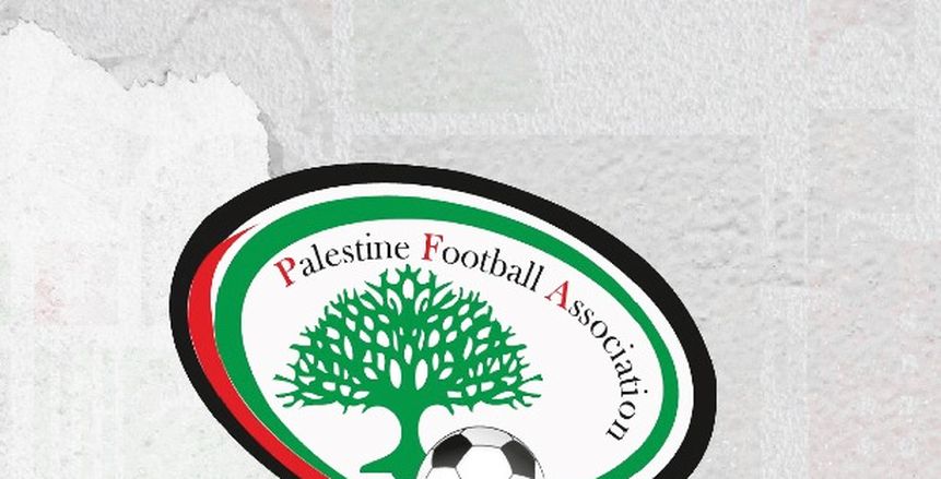 الاتحاد الفلسطيني يُدين اعتداء الاحتلال الإسرائيلي على مقره.. ويطالب «فيفا» بالتدخل