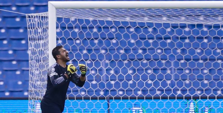 بالفيديو| الهلال يحقق فوزا صعبا على الفيحاء بهدفين مقابل هدف
