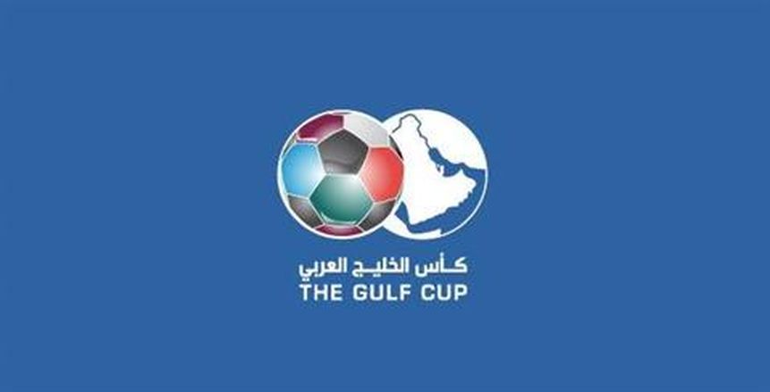خليجي 23| عربي وحيد وآخر قاد الفراعنة.. ظهور أول لمدربي المنتخبات الـ8 بالبطولة
