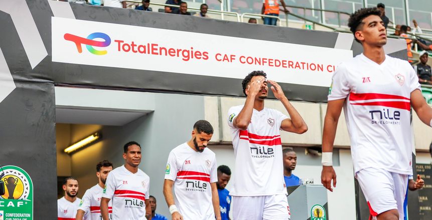 مواعيد مباريات اليوم.. صدام اليونايتد وتوتنهام وظهور الزمالك