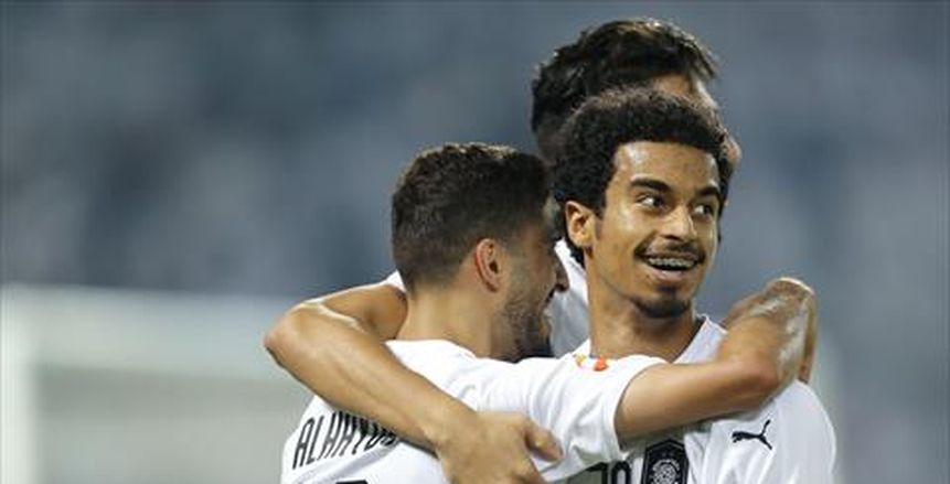 مدرب النصر: ركلة جزاء خاطئة تسببت في خروجنا أمام السد بدوري الأبطال