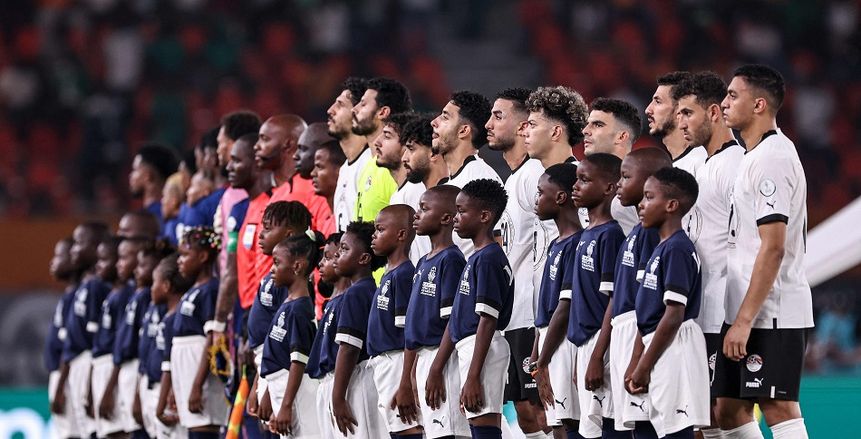 تحرك جزائري لخطف المدير الفني المنتظر لمنتخب مصر