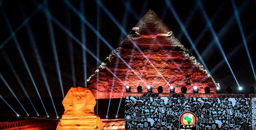 بعد قرعة كأس الأمم الأفريقية.. تعرف على ملاعب مجموعات البطولة