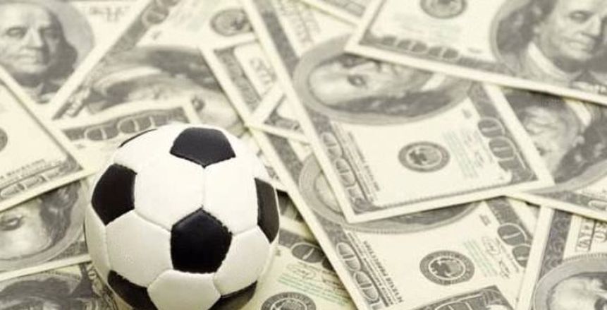 صراع الأموال والصفقات بين ريال مدريد وبرشلونة