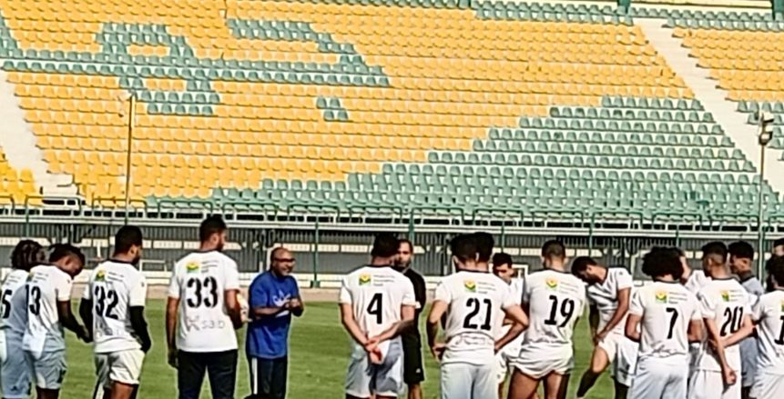 صفقات الزمالك.. لاعب طلائع الجيش يوافق على ارتداء التيشرت الأبيض