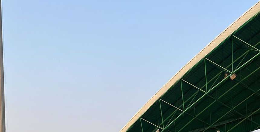 موعد مباراة بيراميدز وهلال الساحل في إياب دور الـ32 بالكونفدرالية