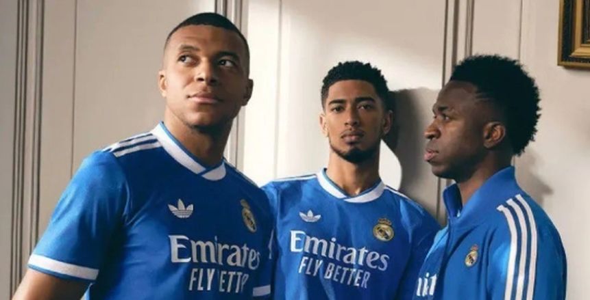 موعد مباراة ريال مدريد وتيرول الودية والقنوات الناقلة
