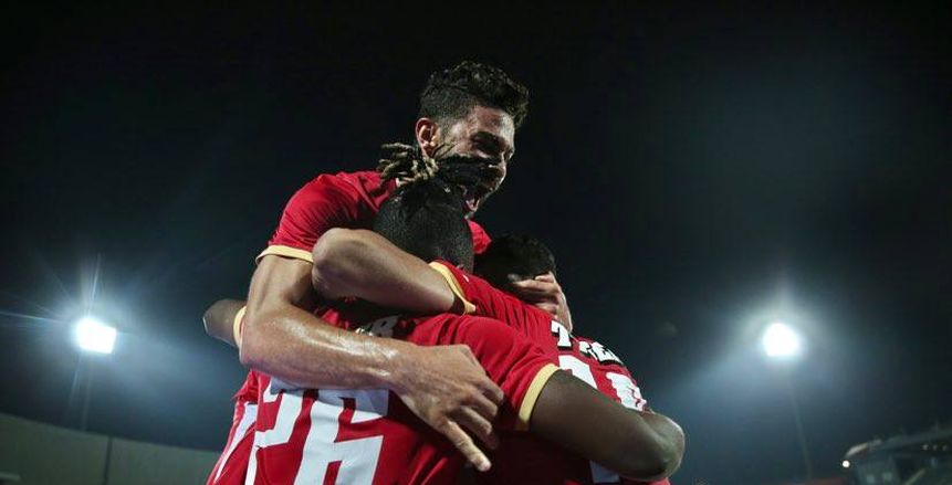 خريطة حسم الدوري.. أسوان ودجلة طريق الأهلي للتساوي مع الزمالك في القمة