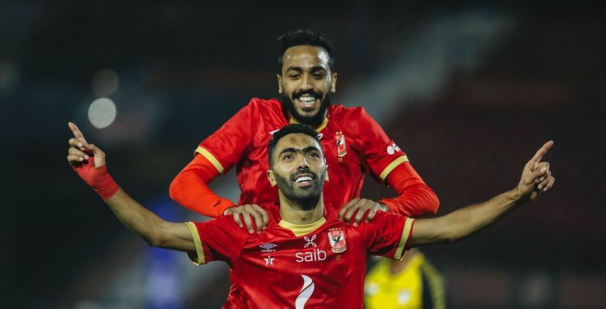 موعد مباراة الأهلي وبايرن ميونخ اليوم 8-2-2021 في كأس العالم للأندية