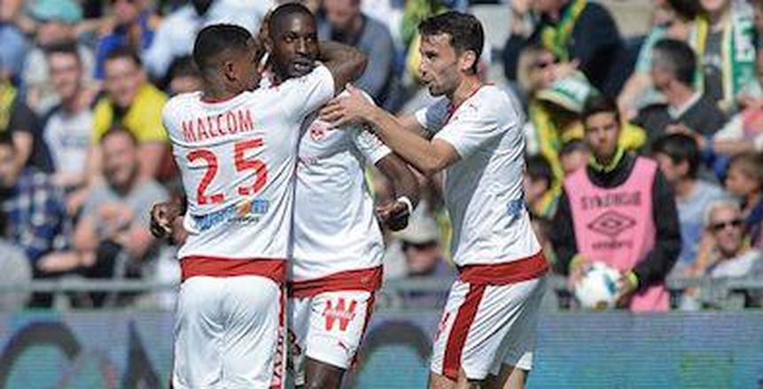روما يستهدف التعاقد مع نجم البرازيل الشاب