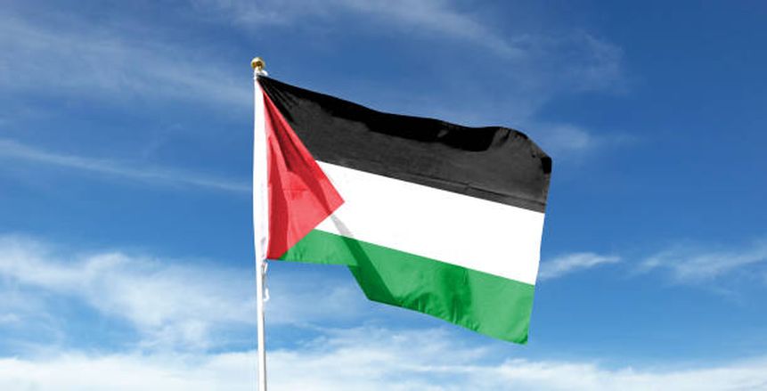 الاتحاد الفلسطيني يستنكر تدمير الاحتلال ملعب اليرموك: تأسس قبل إسرائيل