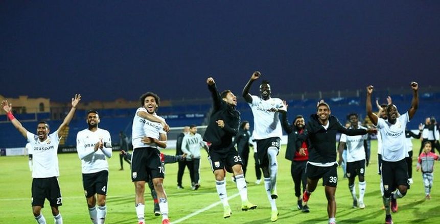 نادر شوقي: خماسي الأحمر المعار أقرب للغياب عن مواجهة الجونة والأهلي