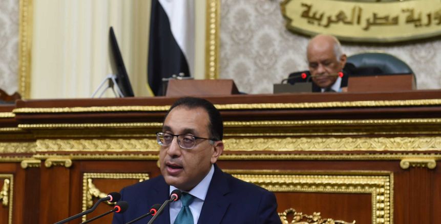 فيديو.. "الوزراء": قريبون من عودة النشاط الرياضي وسنستكمل الدوري العام
