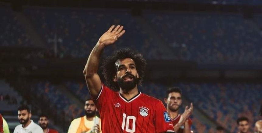 القمة ضد السيتي واليوروباليج.. ماذا ينتظر محمد صلاح بعد التوقف الدولي؟