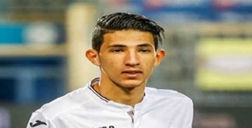 رضا عبدالعال: أبوالفتوح أفضل ظهير أيسر في مصر.. وطارق حامد متهور