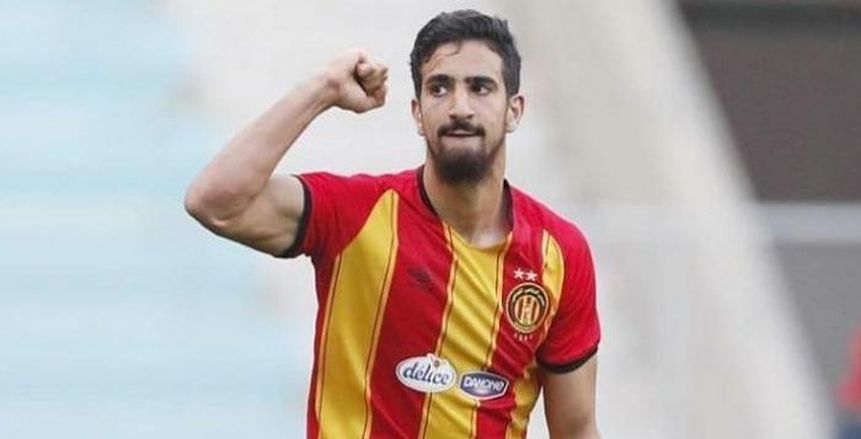 مجدي عبد الغني: الأهلي يعرض مليون و500 ألف دولار لضم محمد بن رمضان