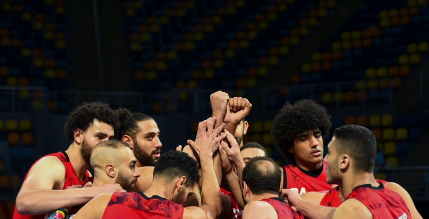 موعد مباراة الأهلي والكويت والقنوات الناقلة في نهائي البطولة العربية للسلة