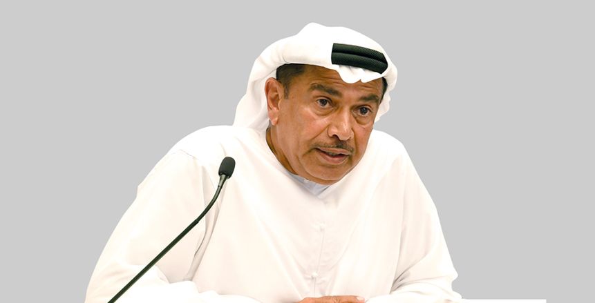 تفاصيل ماراثون زايد بالإسكندرية.. جائزته 5 ملايين جنيه و40 رحلة عمرة