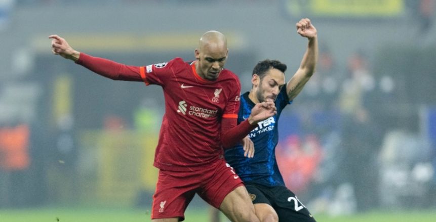 مدرب إيطاليا السابق: فوز ليفربول غير عادل.. إنتر سينتصر في «أنفيلد»
