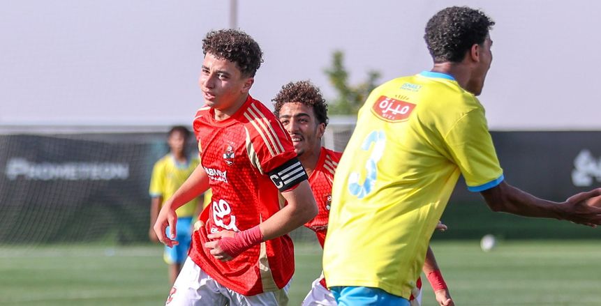 بالاتفاق مع شتوتجارت.. تفاصيل عرض هانوفر الألماني لضم لاعب الأهلي