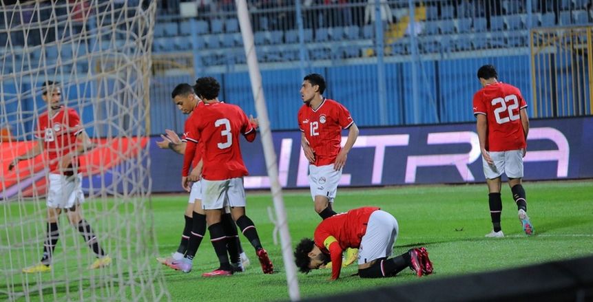 تصفيات أمم أفريقيا 2023.. تعديل منتظر في تشكيل المنتخب أمام مالاوي