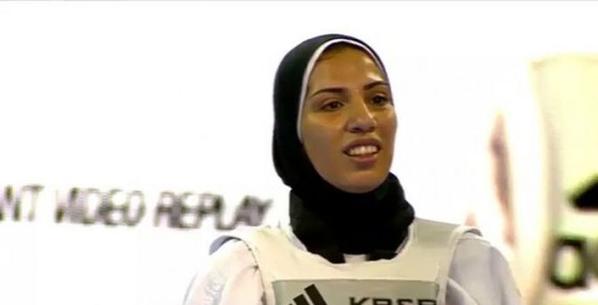 فراعنة التايكوندو يواصلون صدارة ترتيب بطولة مصر الدولية بالأقصر بـ18 ميدالية