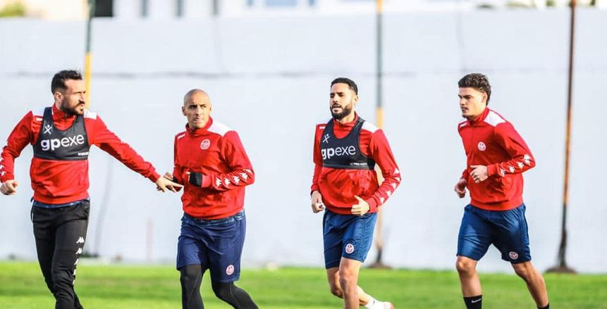 تقارير: أمن الكاميرون يطلب من تونس إلغاء التدريب بسبب تهديدات إرهابية
