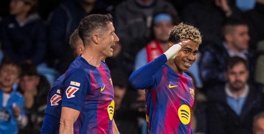 برشلونة يفقد بيدري أمام تشيلسي.. ويستعيد راشفورد ودي يونج