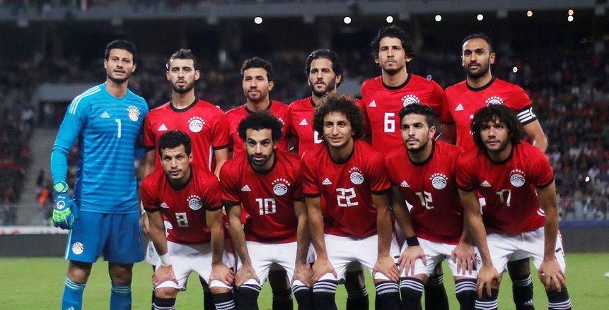 قبل الافتتاح.. تعرف على الأناشيد الوطنية لـ24 منتخبا في أمم أفريقيا